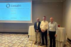 ICESALM-2025-005