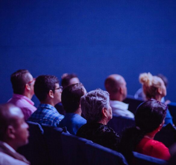 Previous Conferences