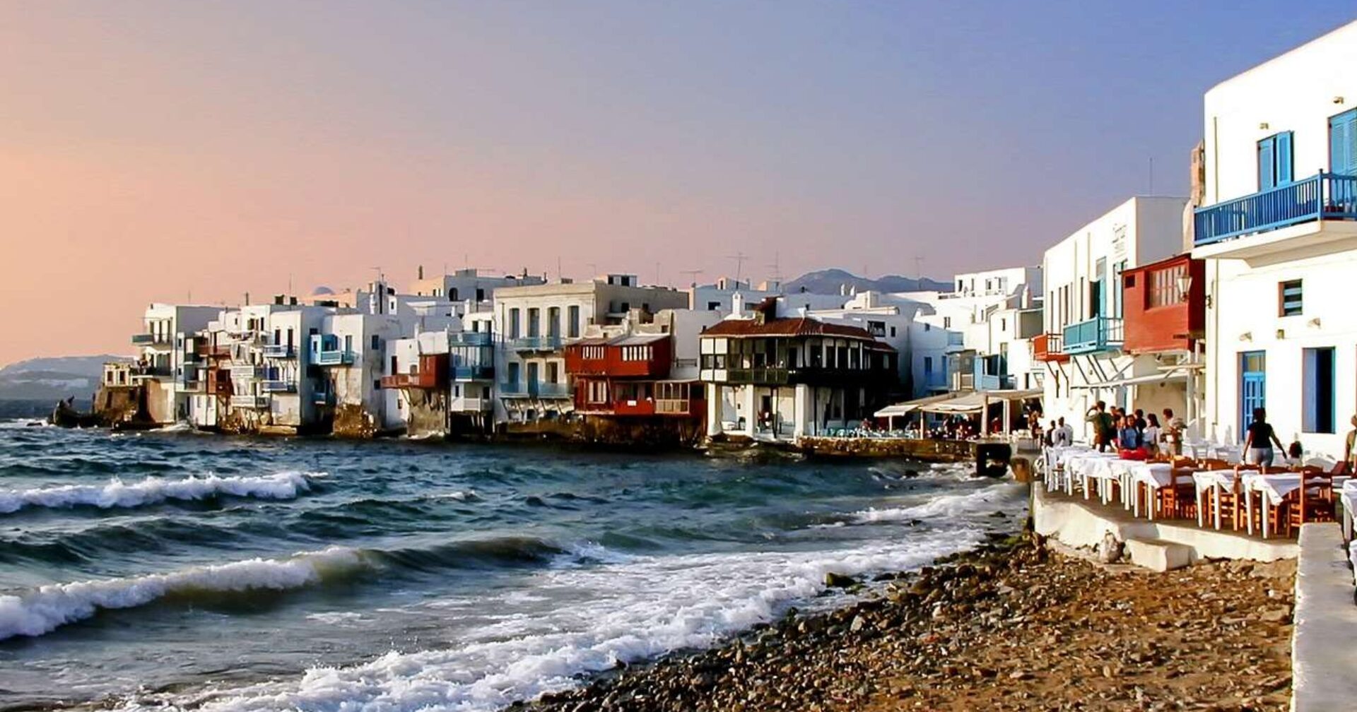 ICESALM 2026 Mykonos